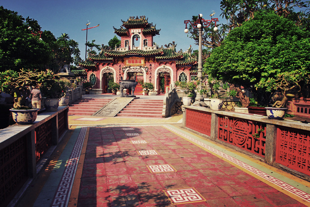 hoi-quan-phuc-kien