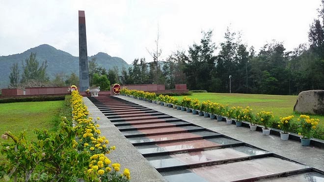 nghia-trang-hang-duong