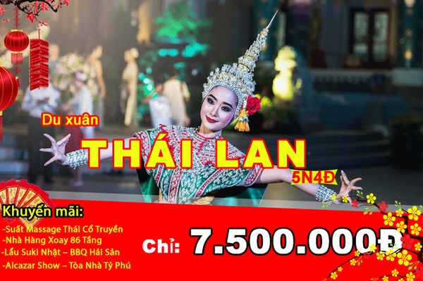 tour-du-lich-thai-lan-tet-nguyen-dan-0