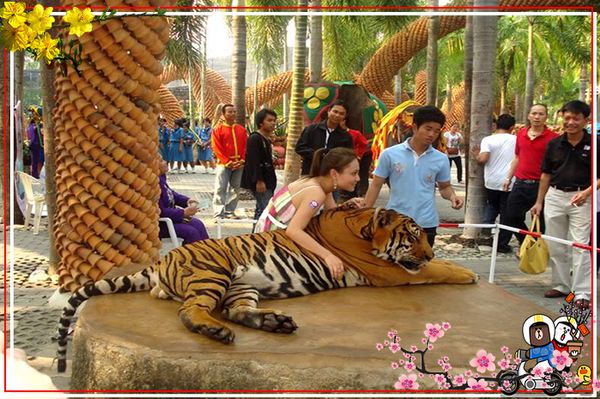 tour-du-lich-thai-lan-tet-nguyen-dan-bangkok-pattaya-1
