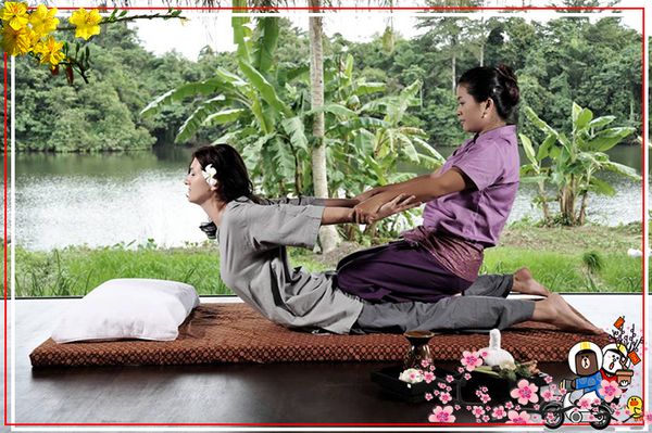 tour-du-lich-thai-lan-tet-nguyen-dan-bangkok-pattaya-8