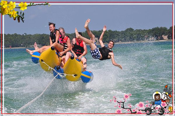 tour-du-lich-thai-lan-tet-nguyen-dan-bangkok-pattaya-2