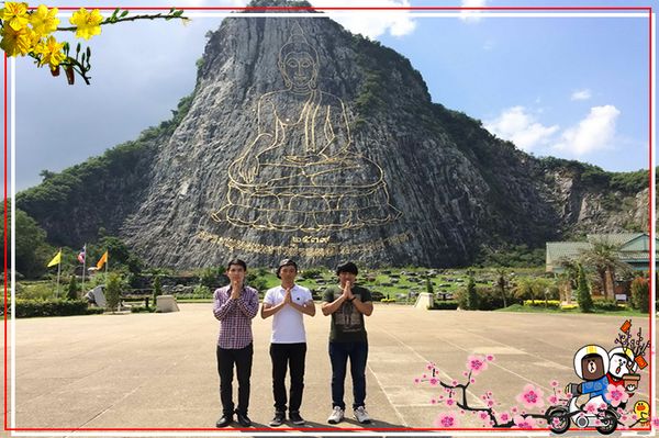 tour-du-lich-thai-lan-tet-nguyen-dan-bangkok-pattaya-6