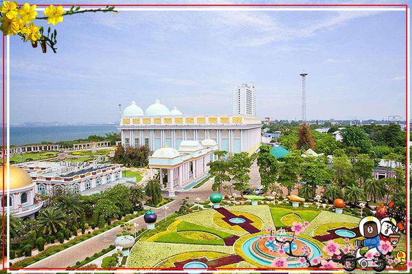 tour-du-lich-thai-lan-tet-nguyen-dan-bangkok-pattaya-7