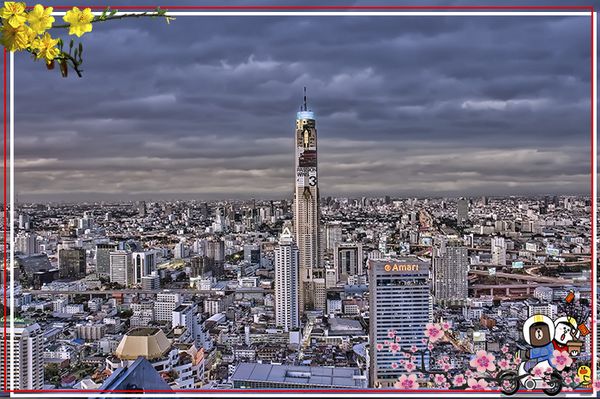 tour-du-lich-thai-lan-tet-nguyen-dan-bangkok-pattaya-3