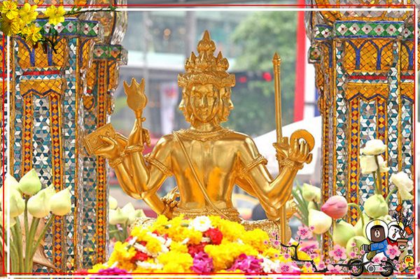 tour-du-lich-thai-lan-tet-nguyen-dan-bangkok-pattaya-9