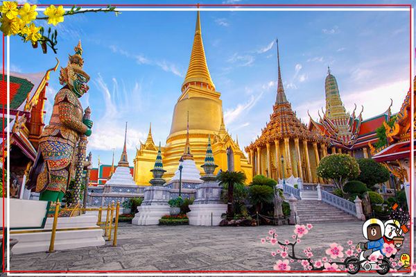 tour-du-lich-thai-lan-tet-nguyen-dan-bangkok-pattaya