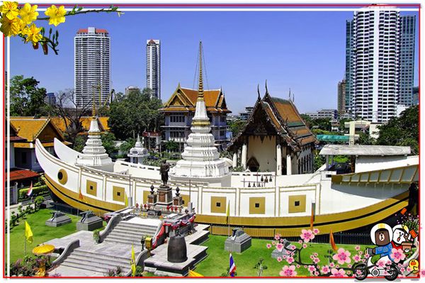 tour-du-lich-thai-lan-tet-nguyen-dan-bangkok-pattaya-4