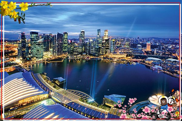 marina-bay-ve-dem