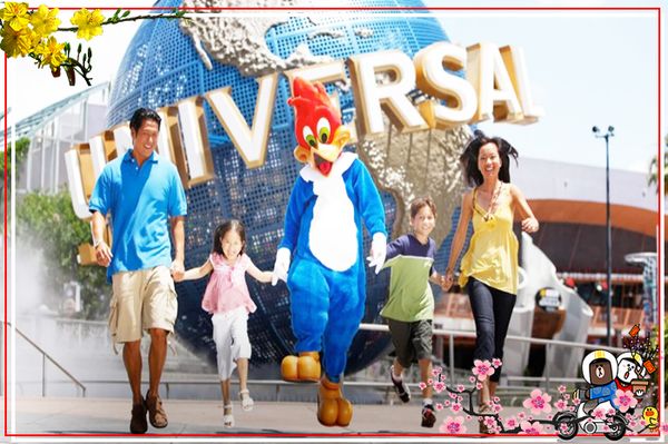 universal-studio