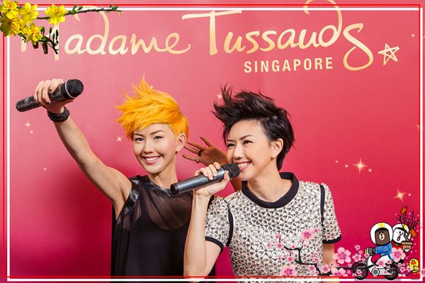 madame-tussauds