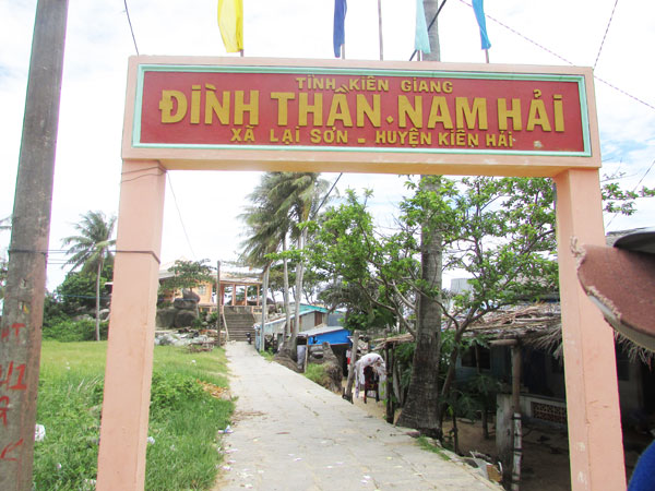 dinh-ong