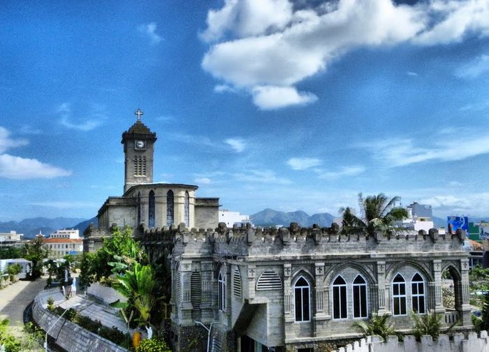 tour-du-lich-da-lat-nha-trang-4n3d-6
