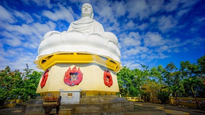 tour-du-lich-da-lat-nha-trang-4n3d-7