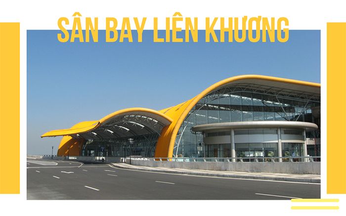 tour-du-lich-da-lat-bang-may-bay-2