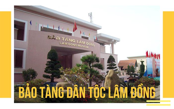 tour-du-lich-da-lat-bang-may-bay