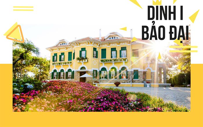 tour-du-lich-da-lat-bang-may-bay-5