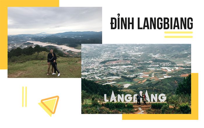 tour-du-lich-da-lat-bang-may-bay-8