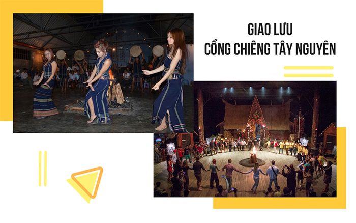 tour-du-lich-da-lat-bang-may-bay-7