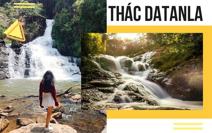 tour-du-lich-da-lat-bang-may-bay-10