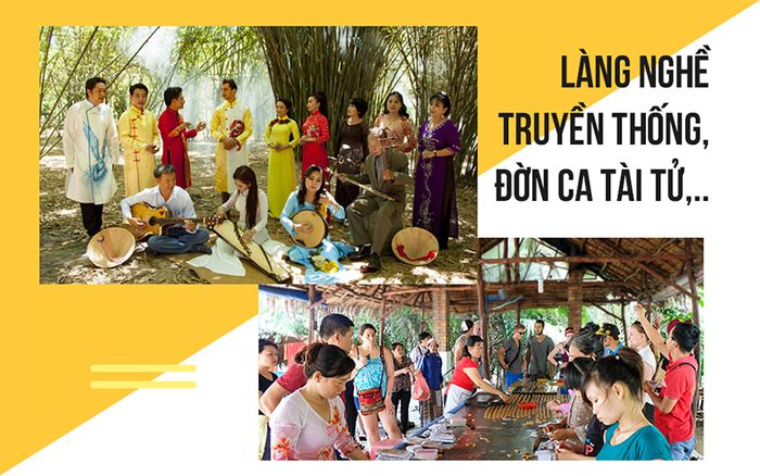 tour-du-lich-can-tho-2-ngay-1-dem-9