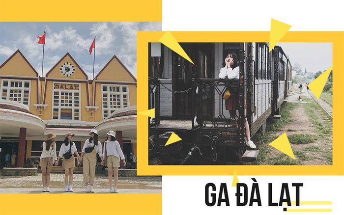 ga-da-lat