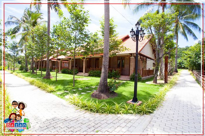 garden-house-resort-phu-quoc-3-1