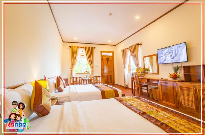 garden-house-resort-phu-quoc-2-1