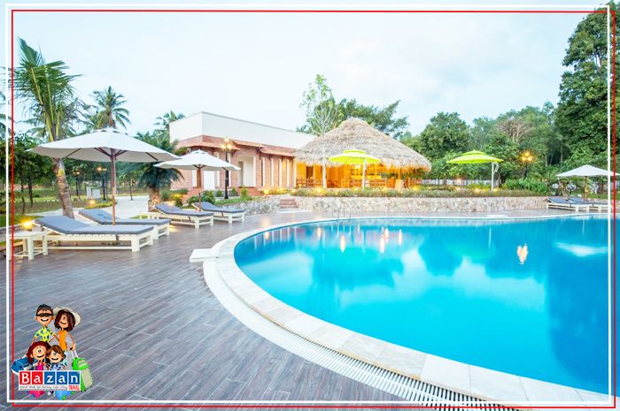 garden-house-resort-phu-quoc-1