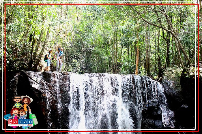 tour-phu-quoc-30-4-1