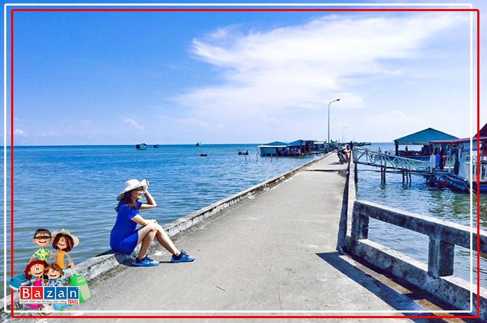 tour-phu-quoc-30-4-2