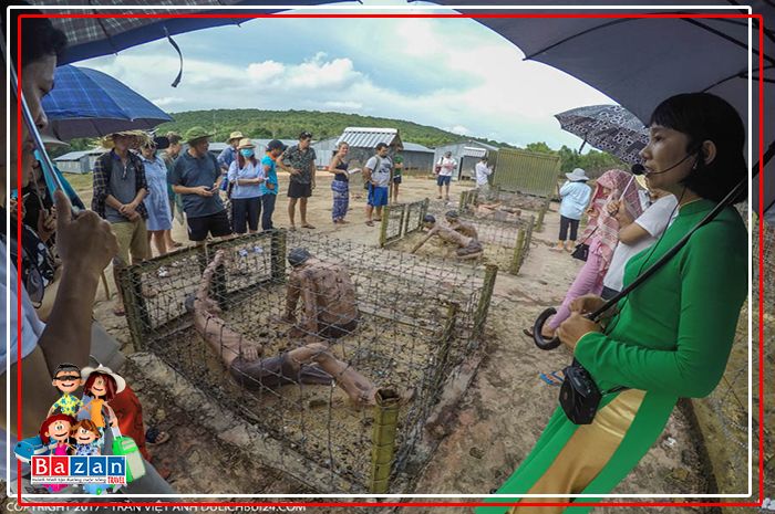 tour-phu-quoc-30-4-6