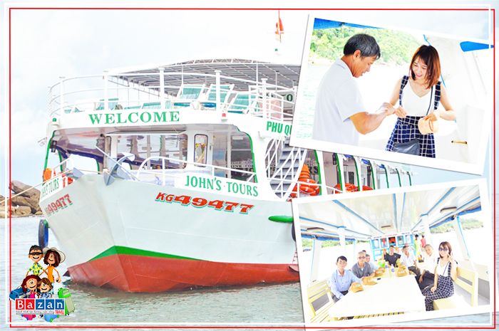 cau-ca-phu-quoc