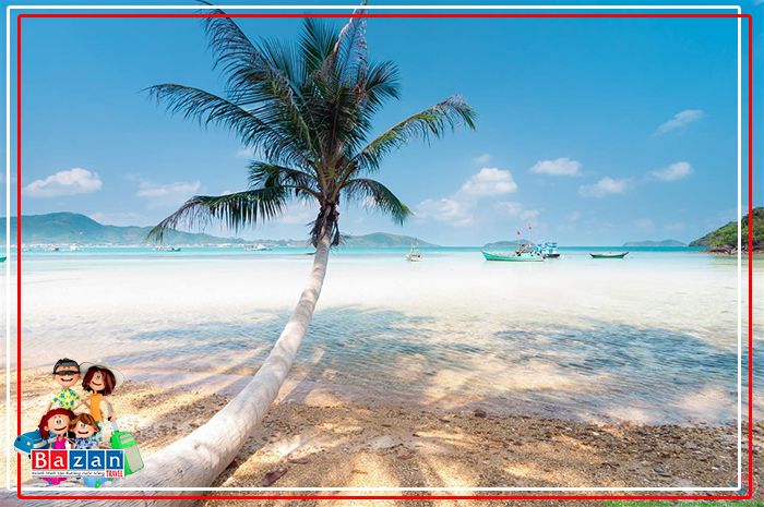tour-phu-quoc-30-4-7