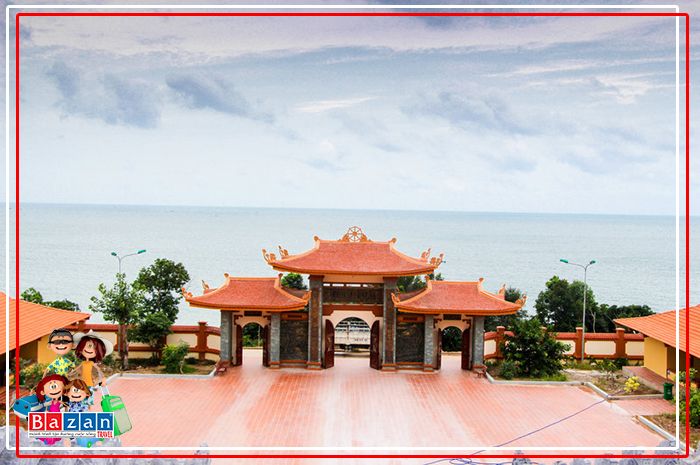 tour-phu-quoc-30-4-8
