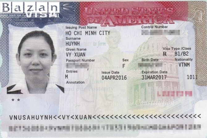 342-visa-my-1-600x400