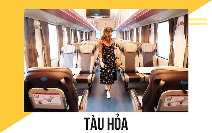 tour-tau