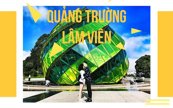 quang-truong-lam-vien