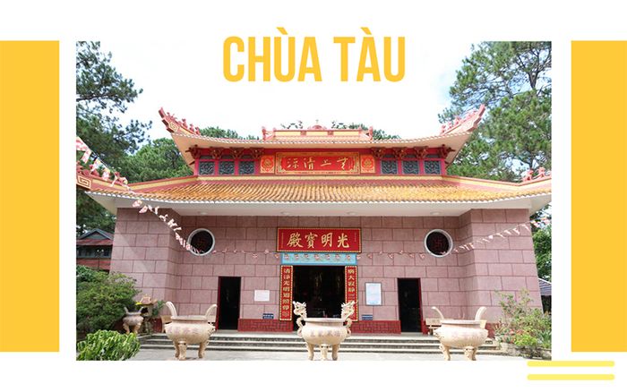 chua-tau