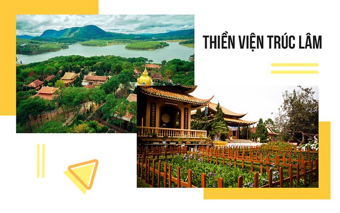 thien-vien-truc-lam
