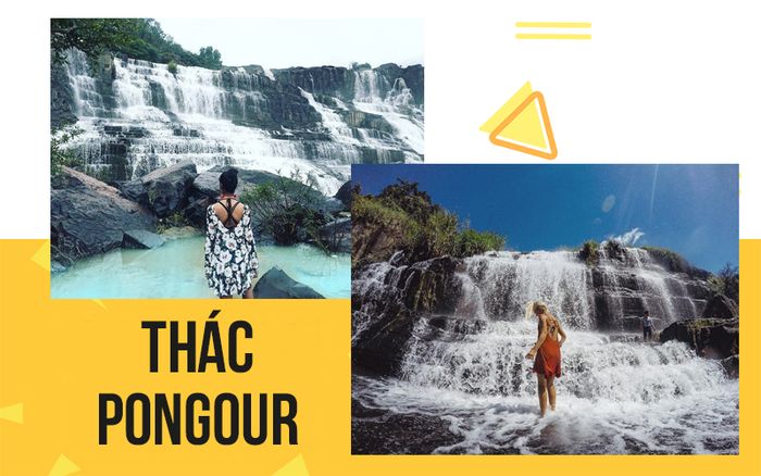 thac-pongour