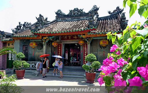 mot-goc-hoi-quan-phuc-kien-hoi-an