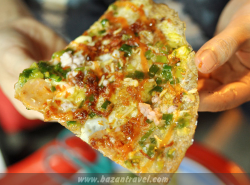 banh-trang-nuong-da-lat-mon-an-vat-tuyet-dinh