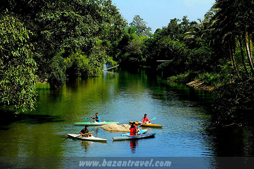 kayak-suoi-ba-ho-nha-trang
