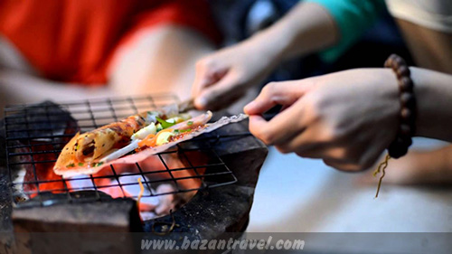 banh-trang-mam-ruoc-nuong-phan-thiet
