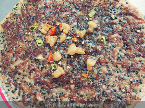 banh-trang-mam-ruoc-phan-thiet