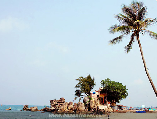 dinh-cau-dao-phu-quoc