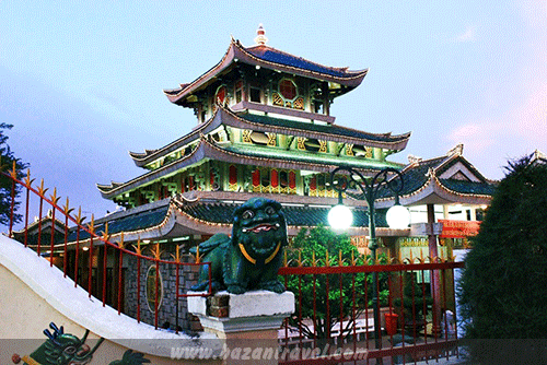 mieu-ba-chua-xu-chau-doc