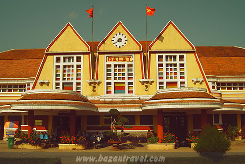 ga-da-lat