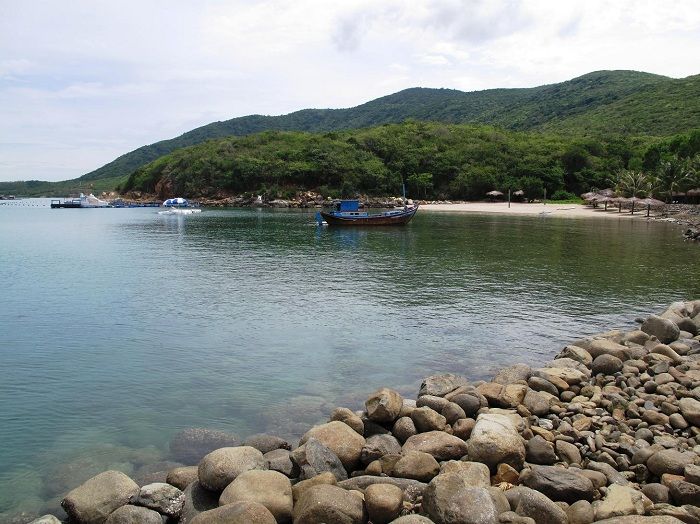 bai-tranh-3